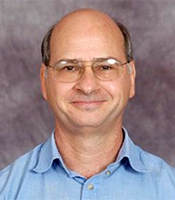 Dr David Jones